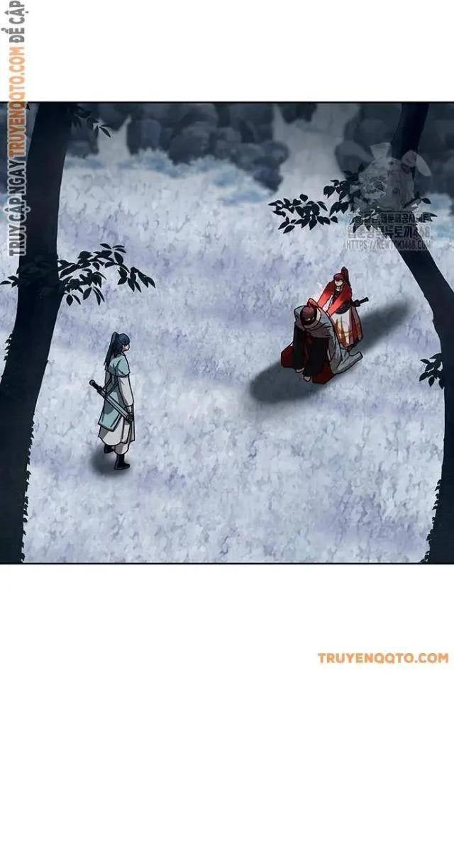 Hàn Băng Liệt Hỏa - Page 70