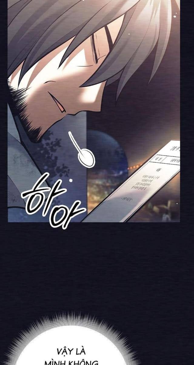 Đứa Con Ngoài Giá Thú Có Khả Năng Hấp Thụ Vũ Khí - Page 76