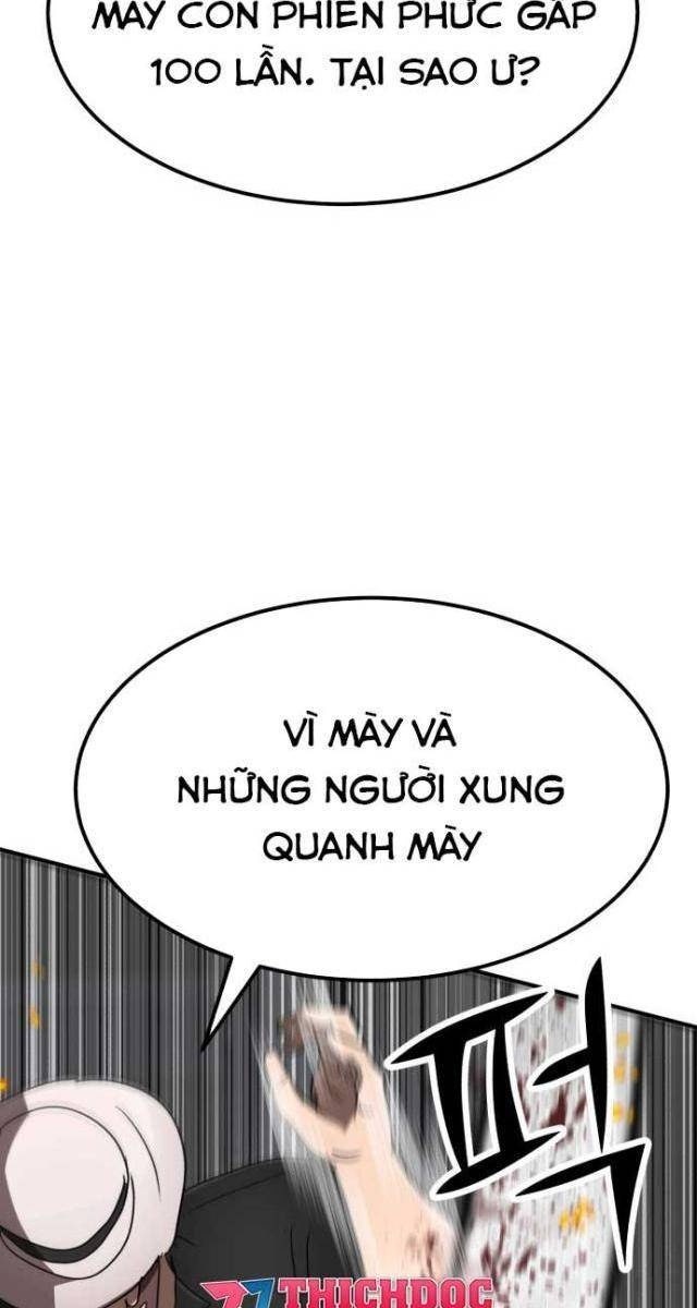 Coin Báo Thù - Page 51