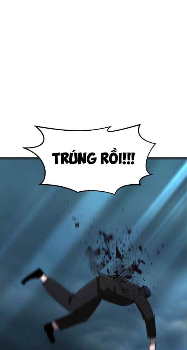 Coin Báo Thù - Page 149