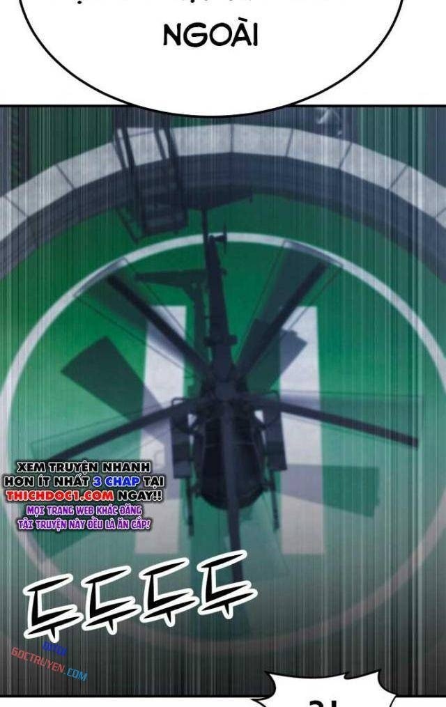 Coin Báo Thù - Page 28