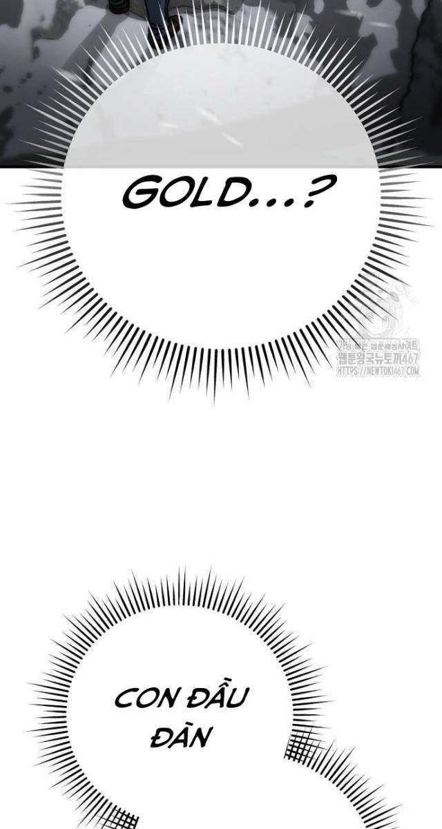 Ngôi Nhà Ẩn Ngày Tận Thế - Page 94