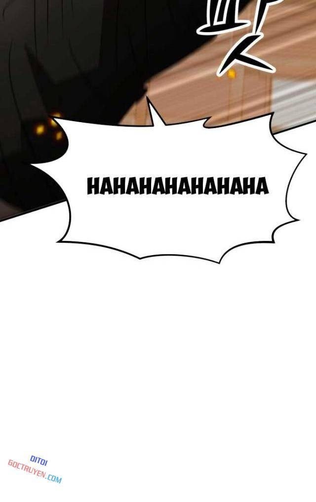 Coin Báo Thù - Page 64