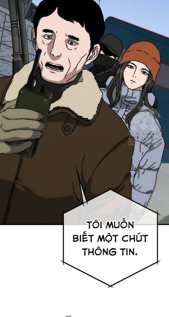 Ngôi Nhà Ẩn Ngày Tận Thế - Page 59