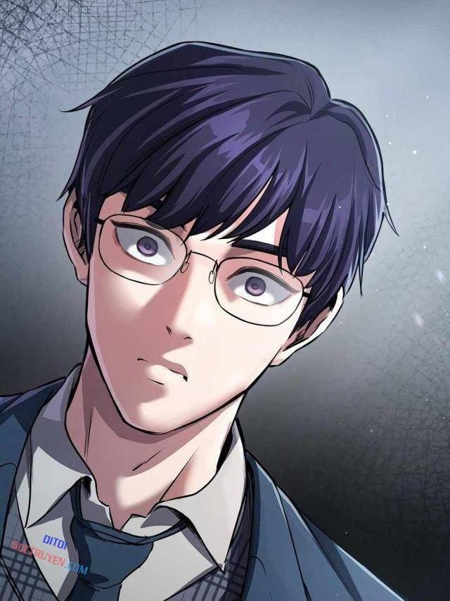 Đi Lên Từ Đáy Xã Hội - Page 57