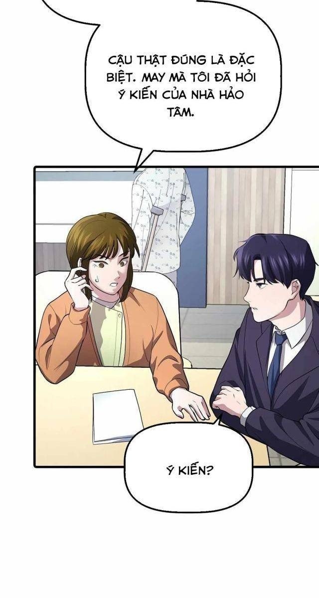 Đi Lên Từ Đáy Xã Hội - Page 104