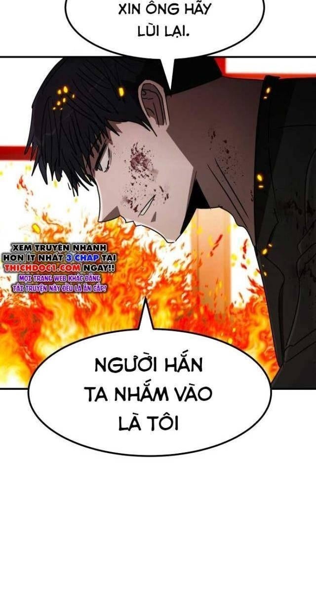 Coin Báo Thù - Page 71