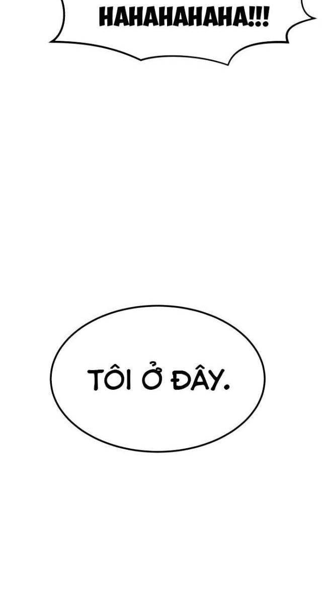 Coin Báo Thù - Page 158