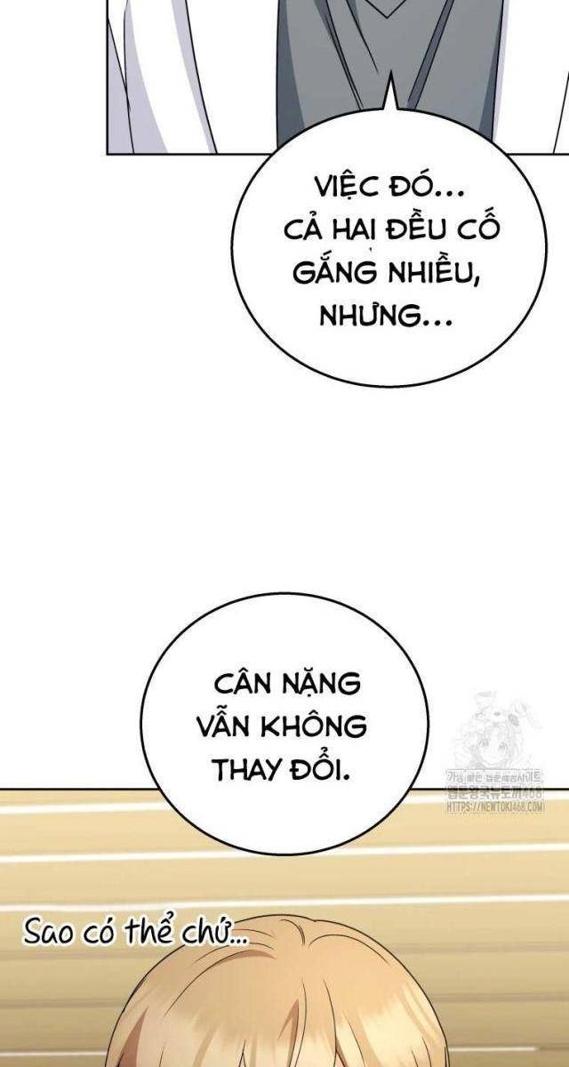 Xin Chào! Bác Sĩ Thú Y - Page 65