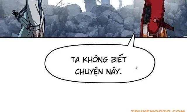 Hàn Băng Liệt Hỏa - Page 74