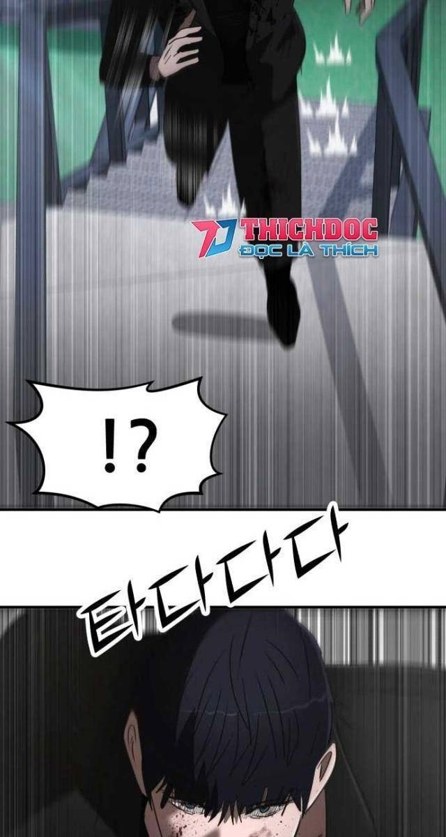 Coin Báo Thù - Page 121
