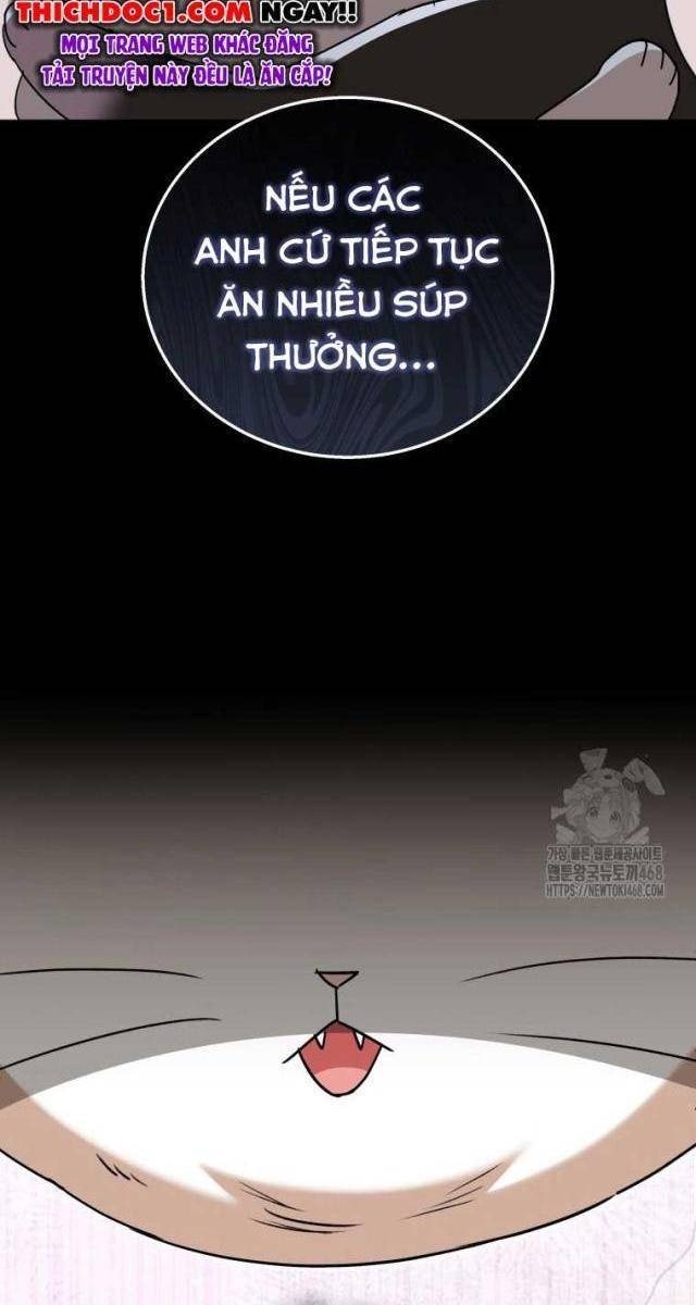 Xin Chào! Bác Sĩ Thú Y - Page 47