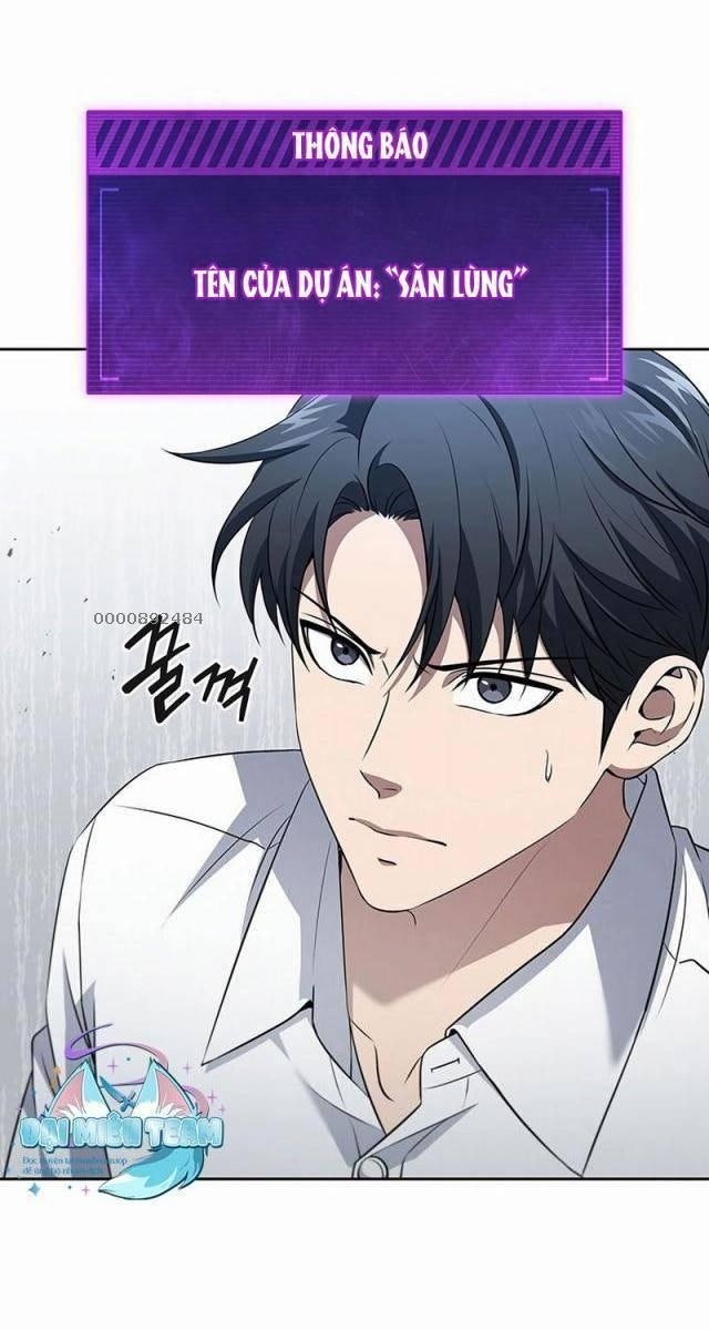 Cách Sống Sót Sau Quá Trình Tái Cơ Cấu - Page 50