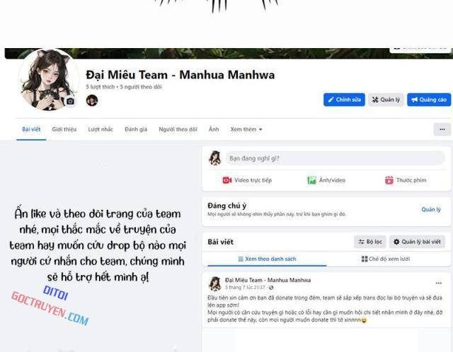 Cách Sống Sót Sau Quá Trình Tái Cơ Cấu - Page 37