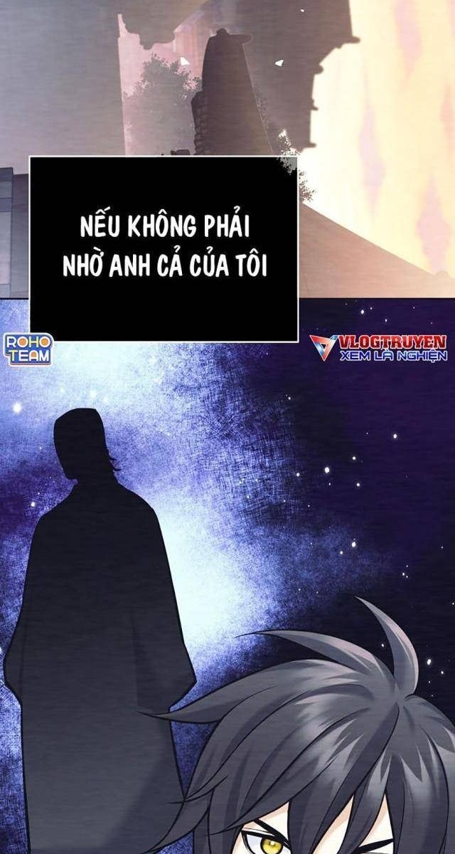 Đứa Con Ngoài Giá Thú Có Khả Năng Hấp Thụ Vũ Khí - Page 52