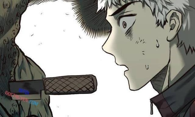 Sống Sót Qua Ngày Tận Thế - Page 53