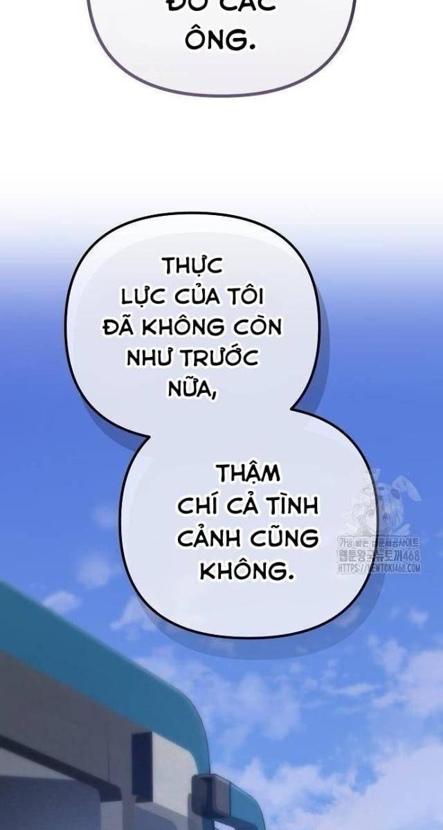 Ngôi Nhà Ẩn Ngày Tận Thế - Page 79