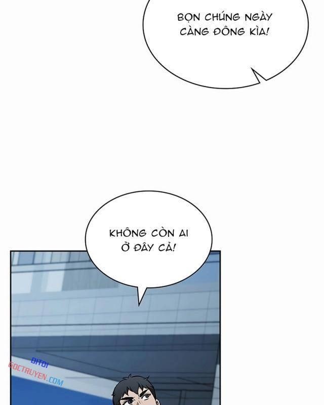 Cách Sống Sót Sau Quá Trình Tái Cơ Cấu - Page 72