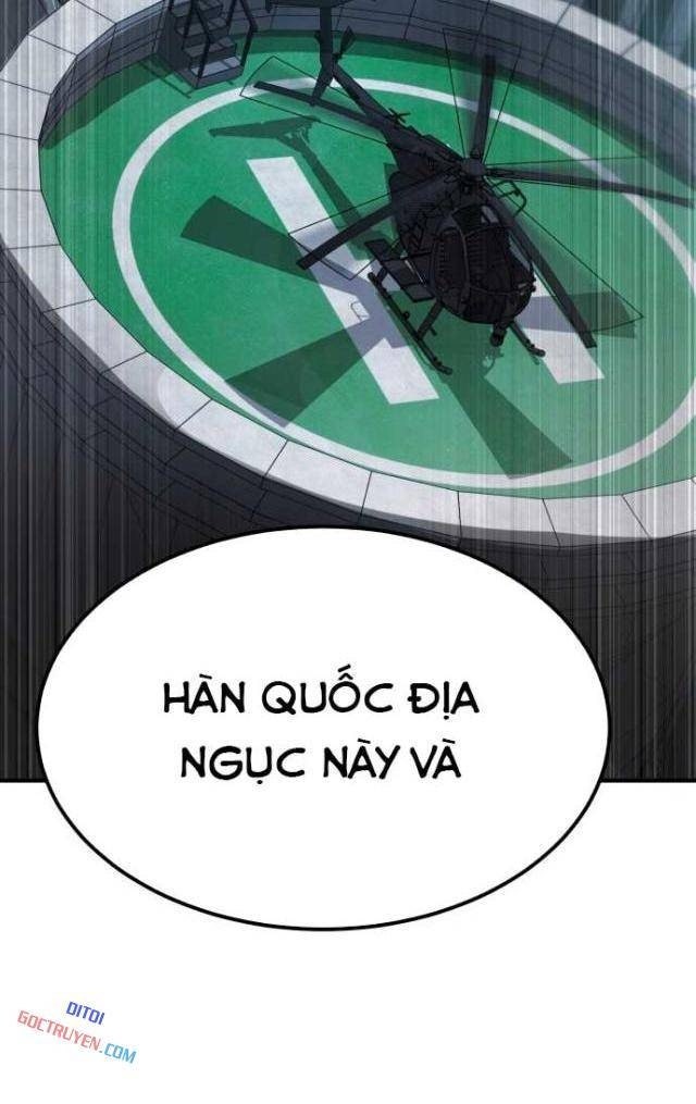 Coin Báo Thù - Page 116