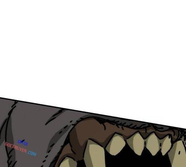 Ngôi Nhà Ẩn Ngày Tận Thế - Page 112