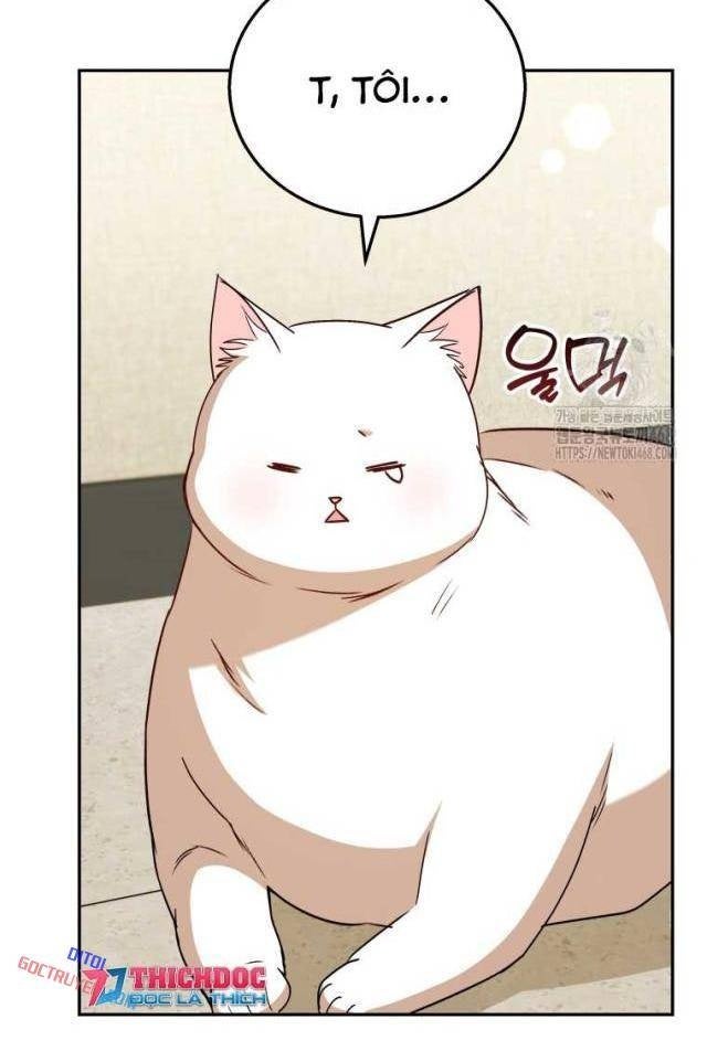 Xin Chào! Bác Sĩ Thú Y - Page 39