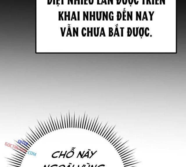 Ngôi Nhà Ẩn Ngày Tận Thế - Page 76