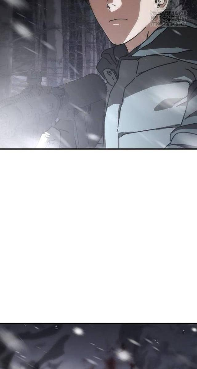 Ngôi Nhà Ẩn Ngày Tận Thế - Page 87