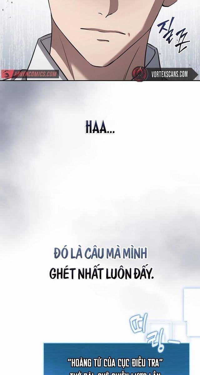 Cách Sống Sót Sau Quá Trình Tái Cơ Cấu - Page 82