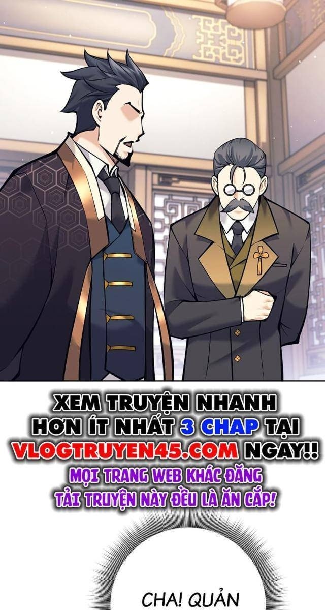 Đứa Con Ngoài Giá Thú Có Khả Năng Hấp Thụ Vũ Khí - Page 172