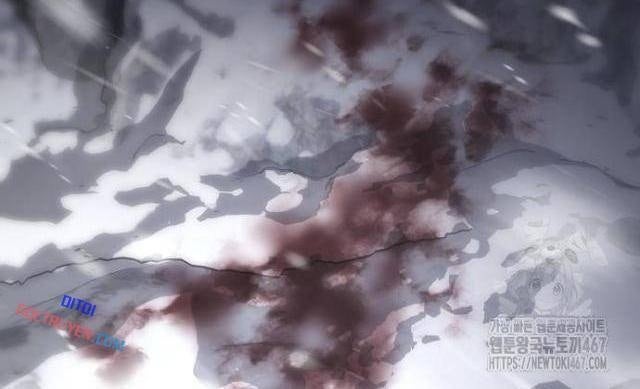 Ngôi Nhà Ẩn Ngày Tận Thế - Page 88