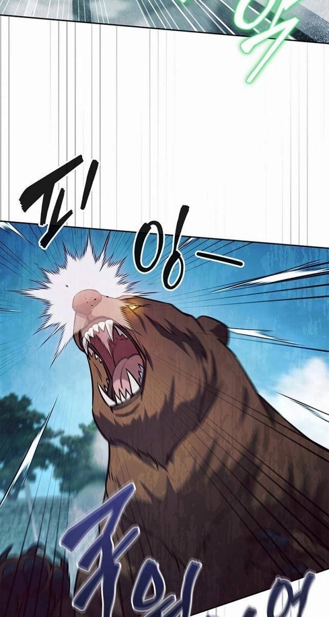 Cách Sống Sót Sau Quá Trình Tái Cơ Cấu - Page 44