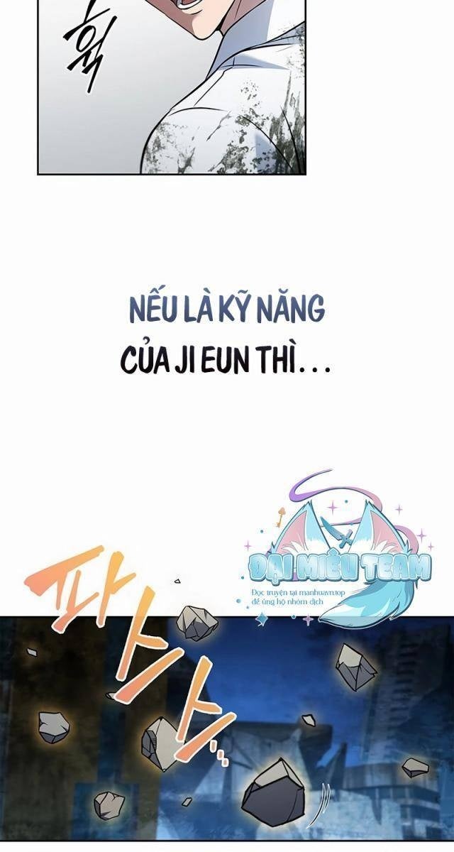 Cách Sống Sót Sau Quá Trình Tái Cơ Cấu - Page 28