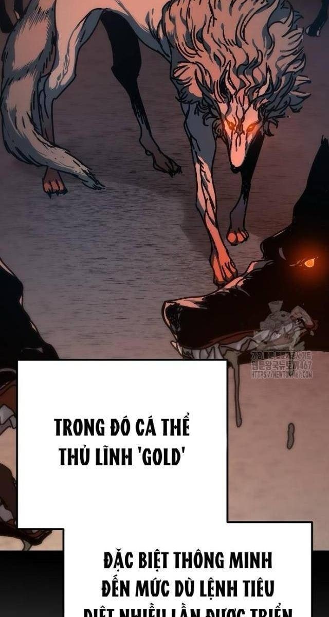 Ngôi Nhà Ẩn Ngày Tận Thế - Page 75