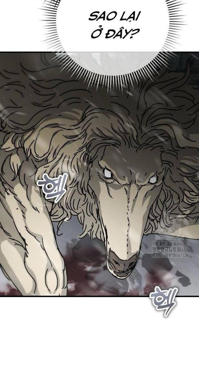 Ngôi Nhà Ẩn Ngày Tận Thế - Page 95