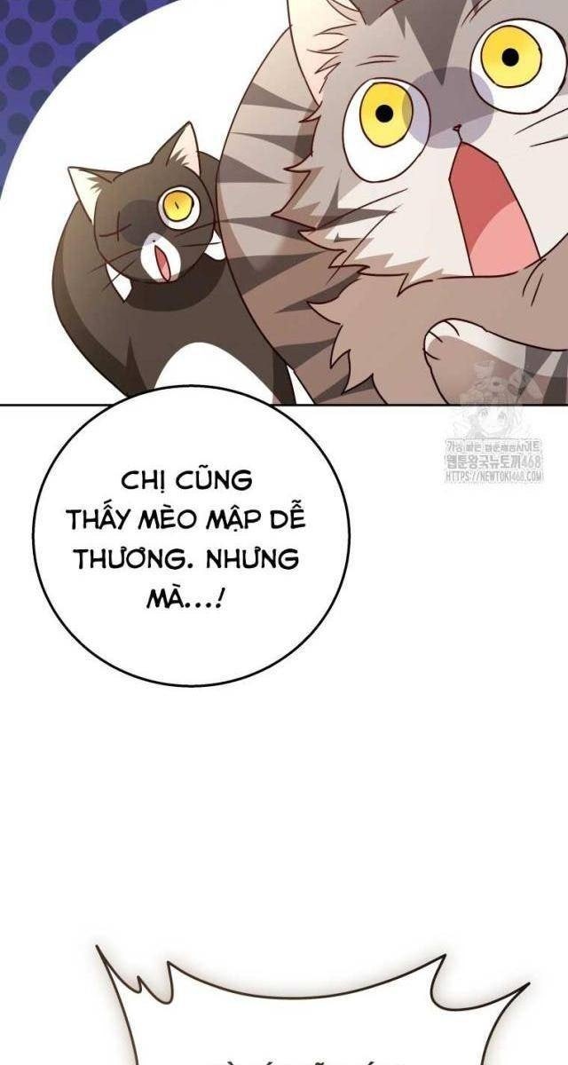 Xin Chào! Bác Sĩ Thú Y - Page 65