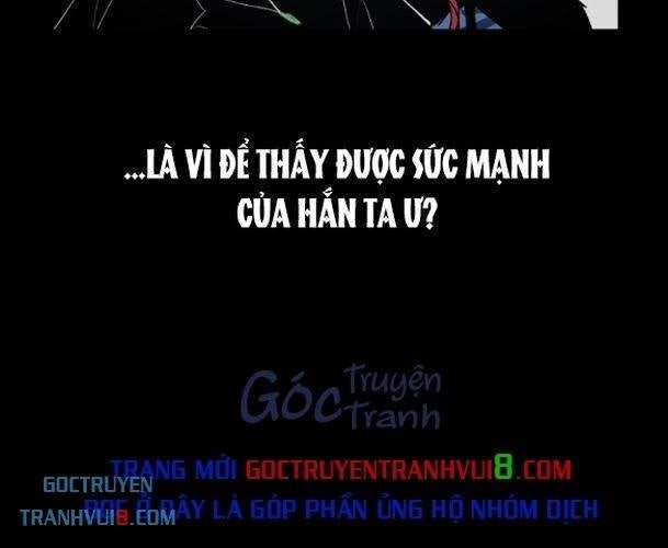 Kỵ Sĩ Báo Thù - Page 46