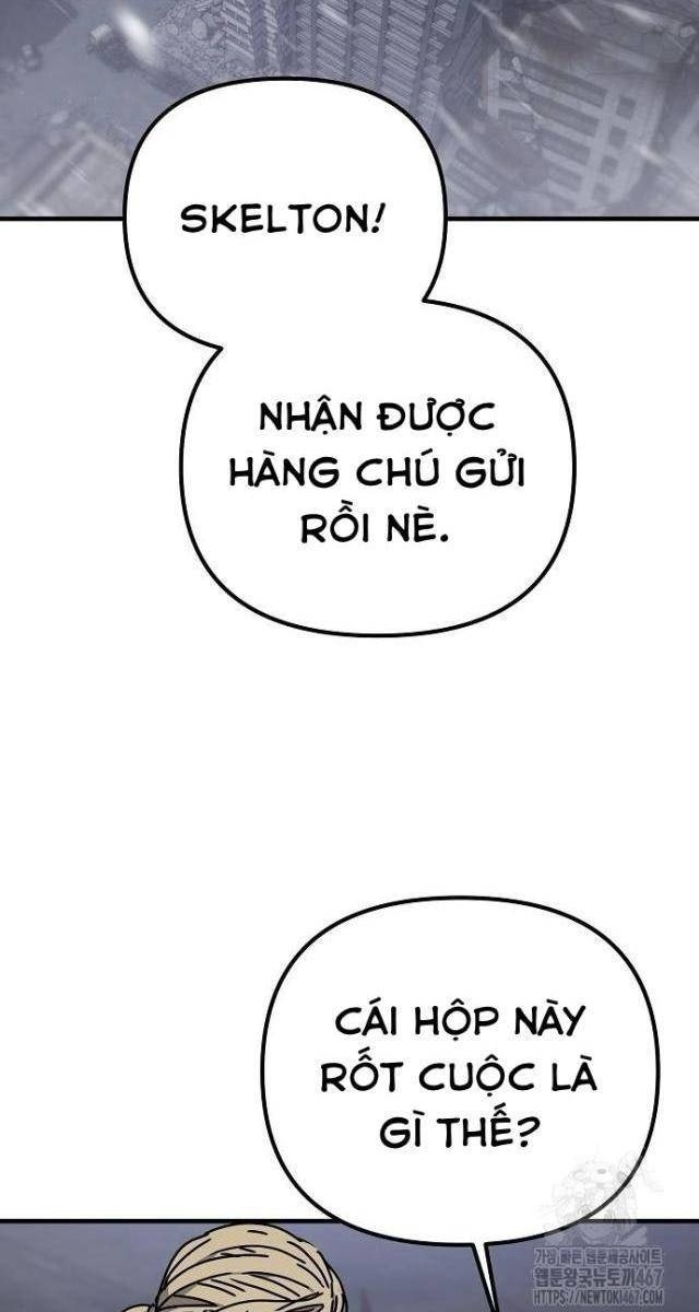 Ngôi Nhà Ẩn Ngày Tận Thế - Page 50