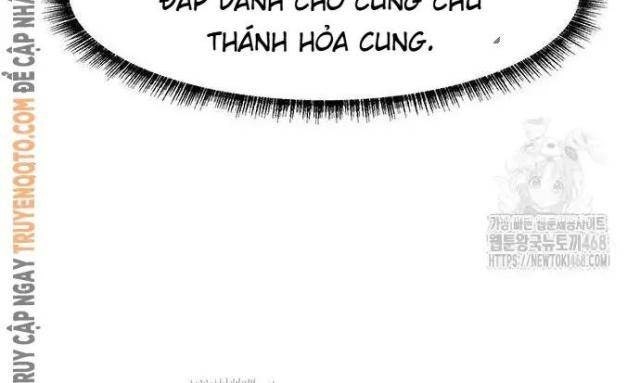 Hàn Băng Liệt Hỏa - Page 37