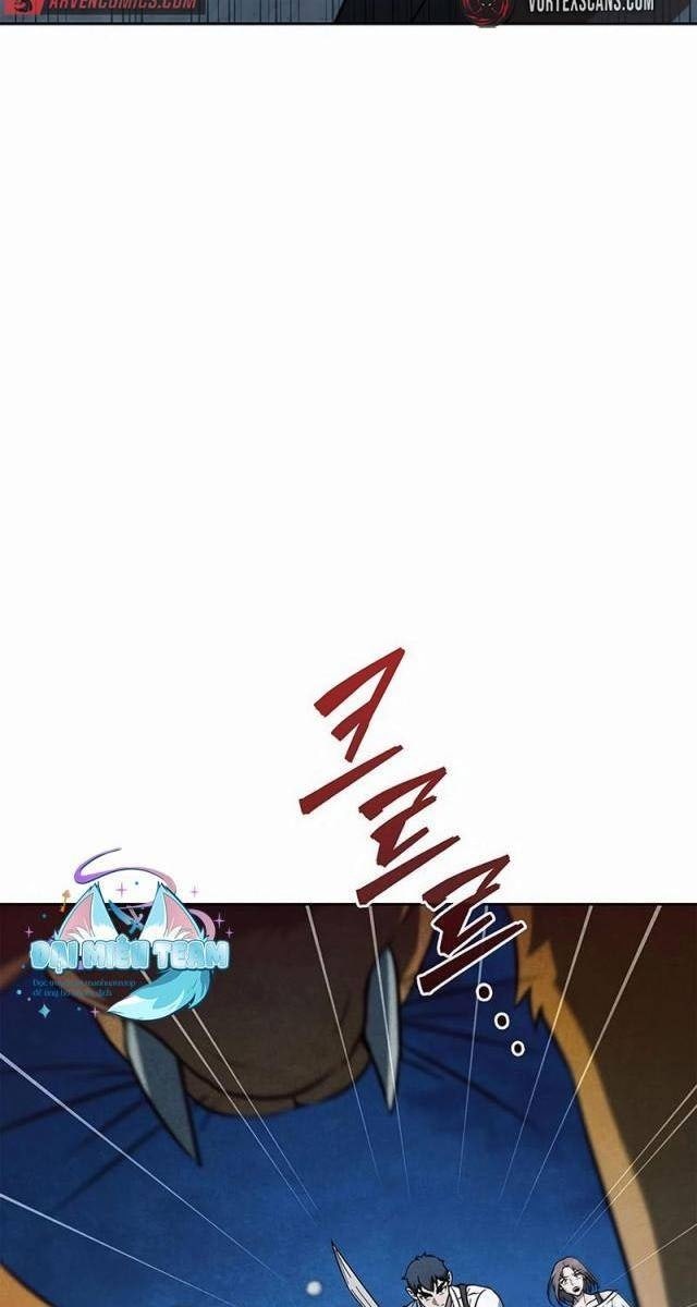 Cách Sống Sót Sau Quá Trình Tái Cơ Cấu - Page 21