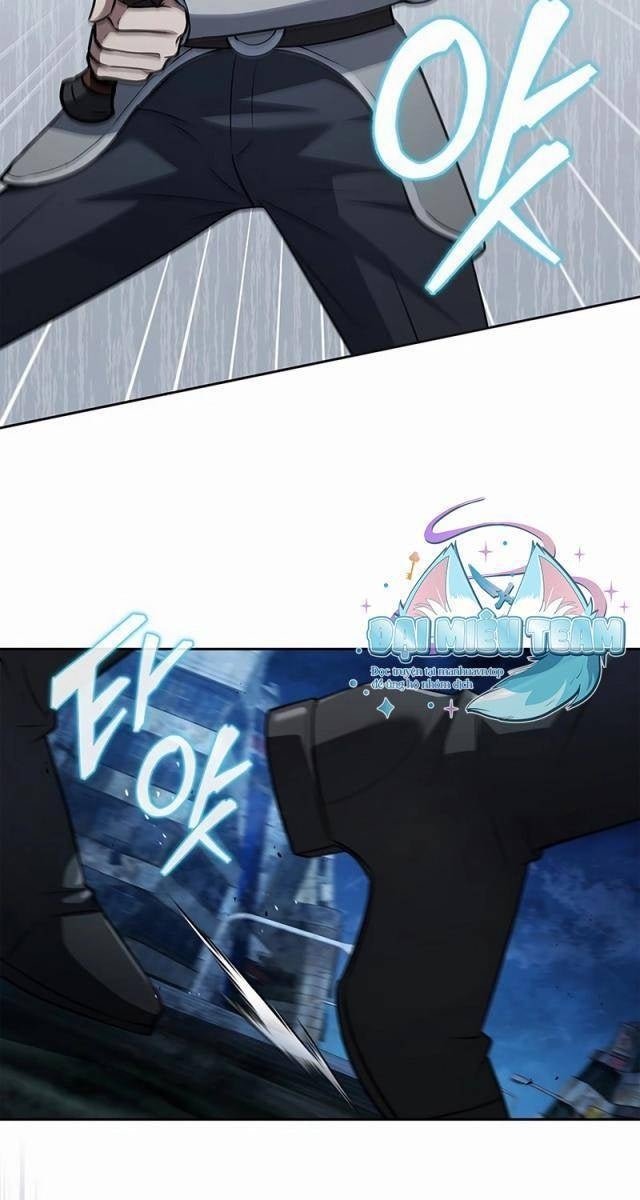 Cách Sống Sót Sau Quá Trình Tái Cơ Cấu - Page 20