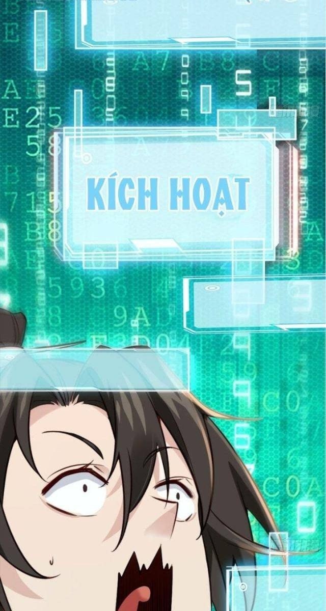 Công Tử Biệt Tú - Page 25