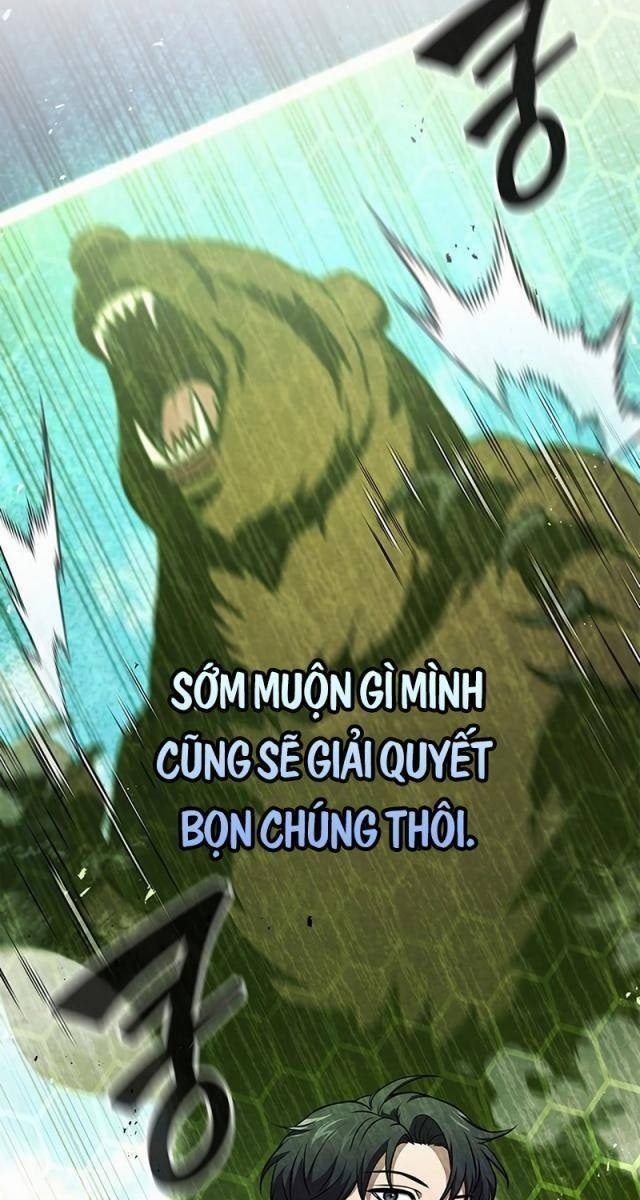 Cách Sống Sót Sau Quá Trình Tái Cơ Cấu - Page 85