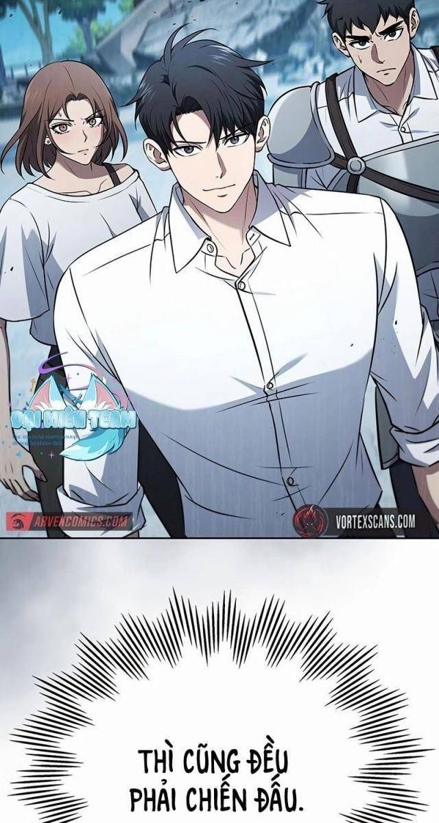 Cách Sống Sót Sau Quá Trình Tái Cơ Cấu - Page 101