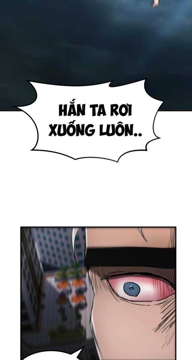 Coin Báo Thù - Page 150