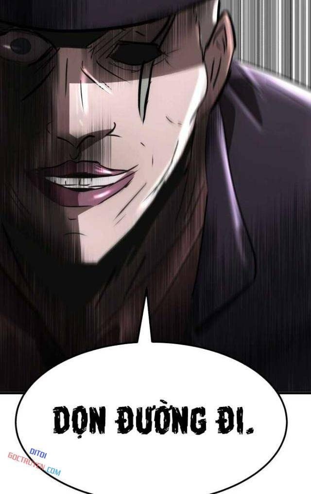 Coin Báo Thù - Page 92