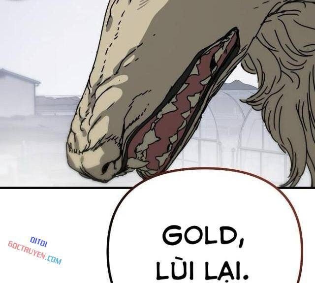 Ngôi Nhà Ẩn Ngày Tận Thế - Page 96