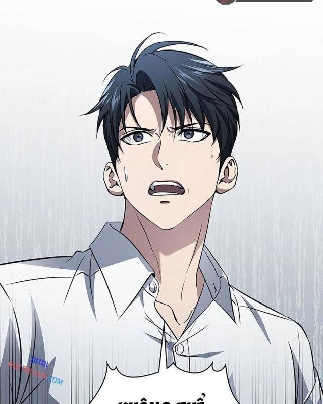 Cách Sống Sót Sau Quá Trình Tái Cơ Cấu - Page 93