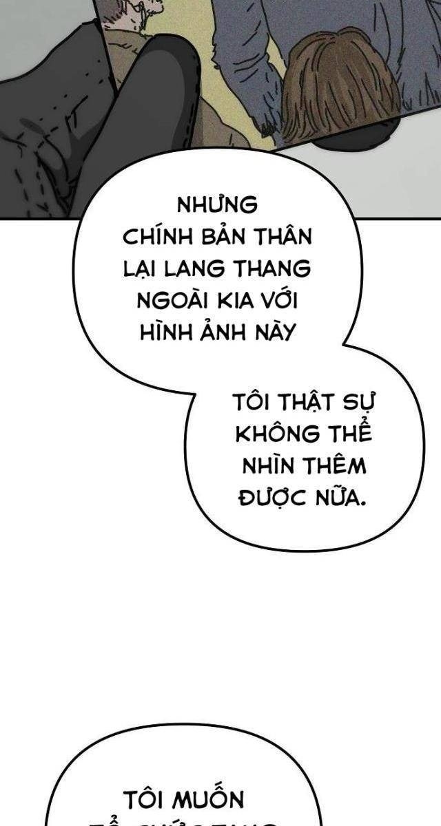 Ngôi Nhà Ẩn Ngày Tận Thế - Page 67