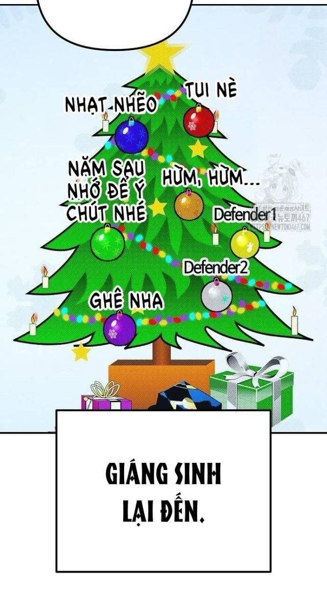 Ngôi Nhà Ẩn Ngày Tận Thế - Page 42