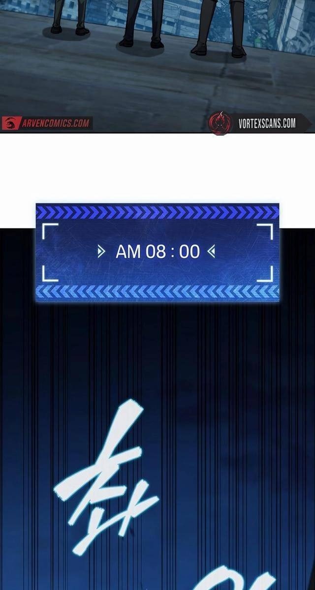 Cách Sống Sót Sau Quá Trình Tái Cơ Cấu - Page 68